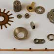 Deep Draw Metal Stampings Products