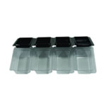 Plastic Containers Manufacturers